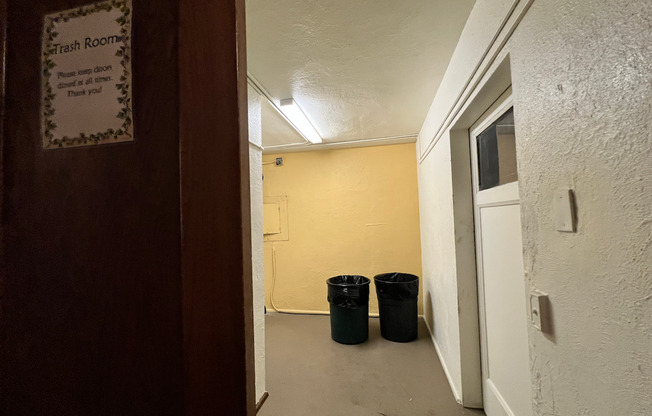 1 bed, 1 bath, 525 sqft, $1,110, Unit 316
