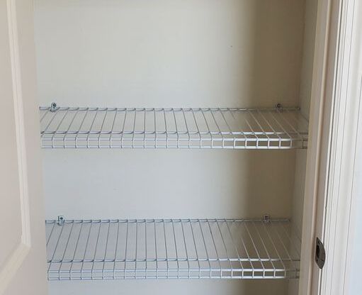 2 beds, 1.5 baths, 1,100 sqft, $1,165, Unit 190207