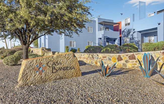 31-web-or-mls-_16A9775