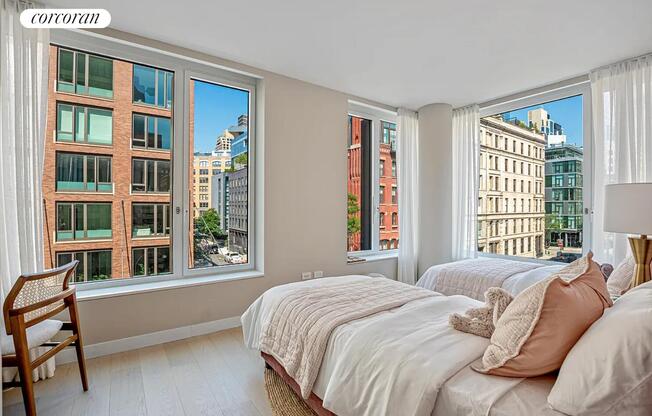 4 beds, 3.5 baths, 1,973 sqft, $32,500, Unit 416