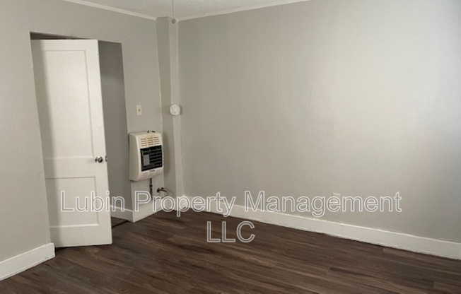 781 DAVID ST