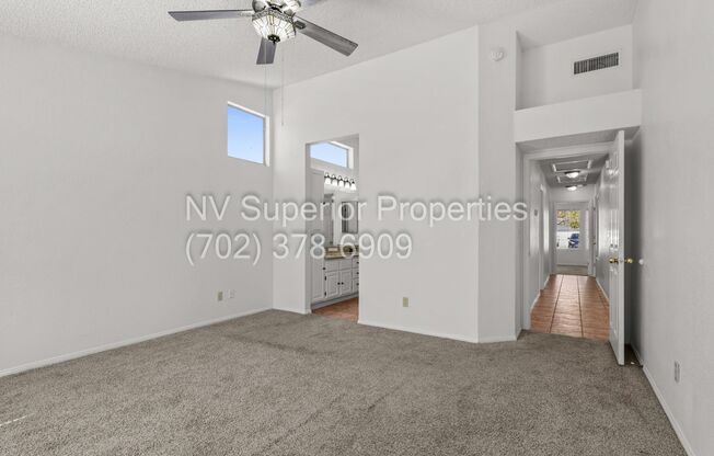 3 beds, 2 baths, $2,000