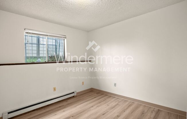 1 bed, 1 bath, $1,000, Unit Unit 02