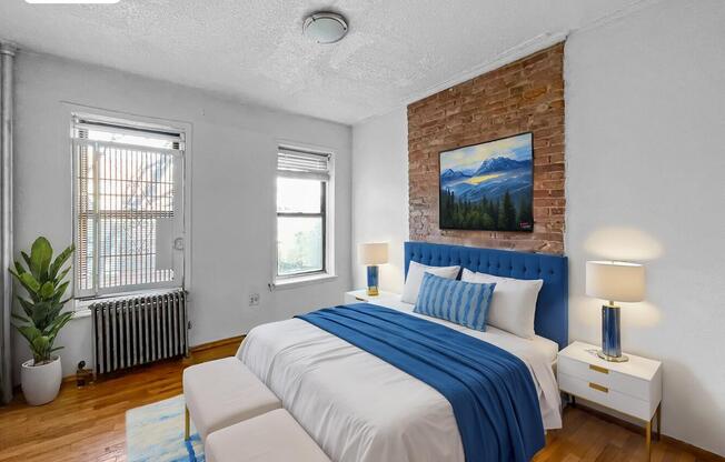 1726 AMSTERDAM AVE
