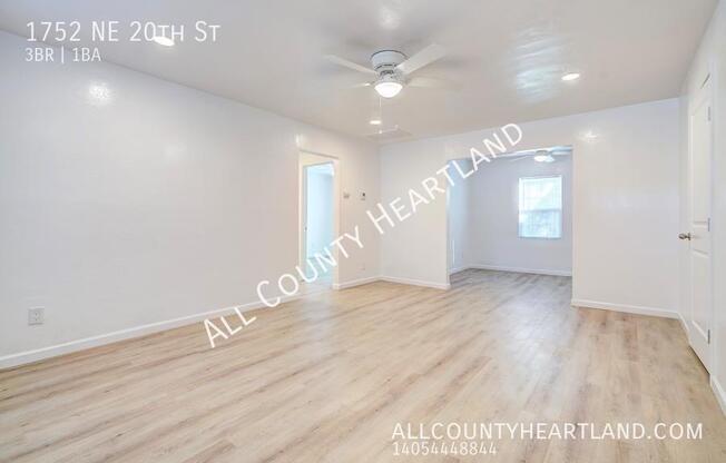 1752 NE 20 ST