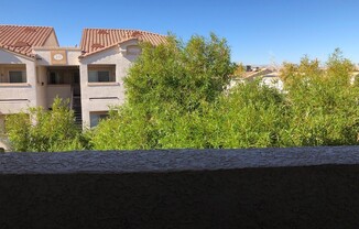 1-Bedroom Condo in Gated Green Valley Community – Henderson