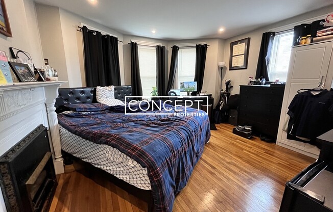 24 ALT POND ST