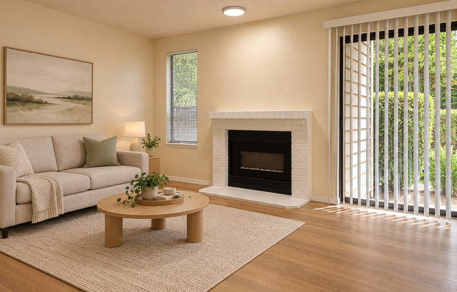 1 bed, 1 bath, 622 sqft, $1,495, Unit D 103