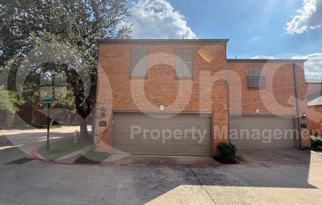 5734 REMINGTON PARK SQ