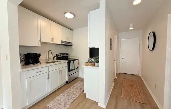 1 bed, 1 bath, 624 sqft, $1,795, Unit 312