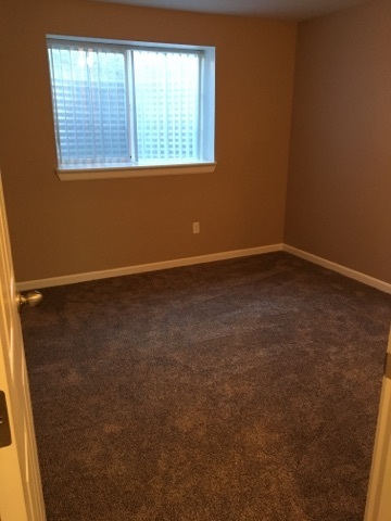 2 beds, 1 bath, 882 sqft, $1,675, Unit 206