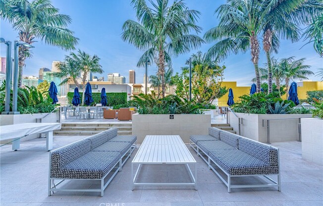 1 bed, 1 bath, 840 sqft, $3,400, Unit 1108