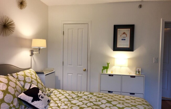1 bed, 1 bath, 500 sqft, $3,100, Unit 703