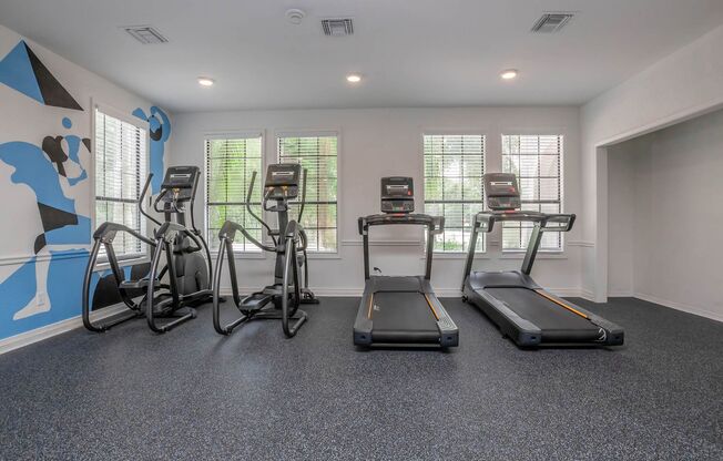 Vivo Living Jacksonville