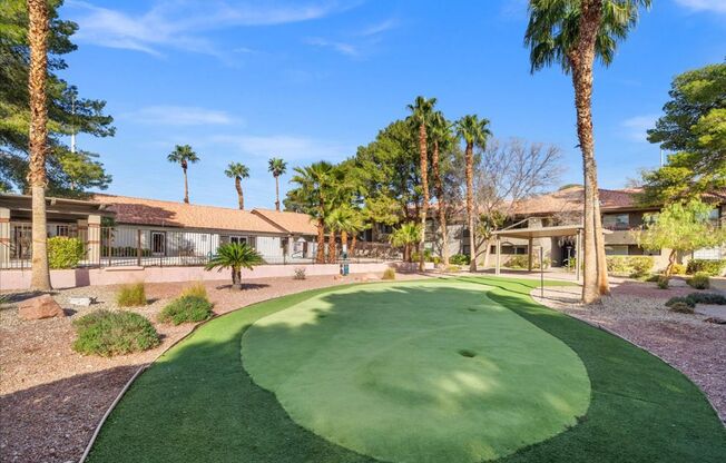 1 bed, 1 bath, $1,050, Unit # 222