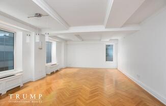 2 beds, 2 baths, 1,572 sqft, $11,500, Unit 6-G