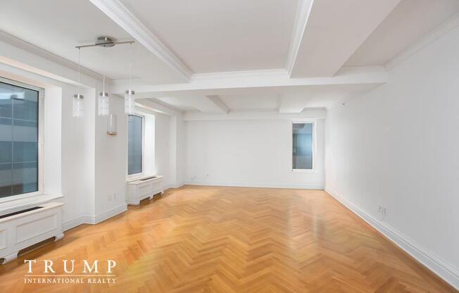 2 beds, 2 baths, 1,572 sqft, $11,500, Unit 6-G