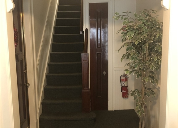 53 WILLIAM ST