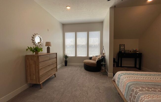 2 beds, 2 baths, 1,188 sqft, $2,195, Unit 13041 Cornhusker Road Unit 203 B1705 F6