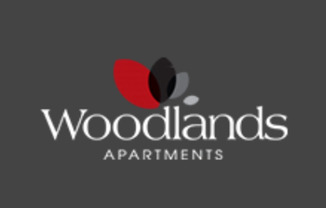 Woodlands Apartments