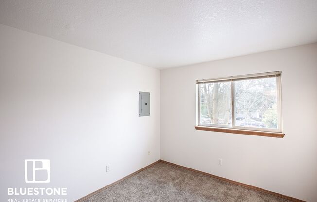 2 beds, 2 baths, 847 sqft, $1,475, Unit 10