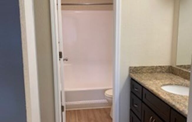 Studio, 1 bath, 500 sqft, $2,150, Unit 508
