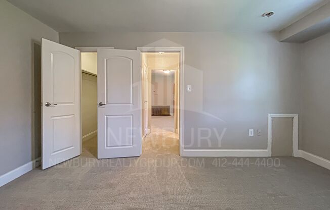 1 bed, 1 bath, 525 sqft, $915, Unit 104-01