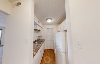 Partner-provided photo for $665 unit