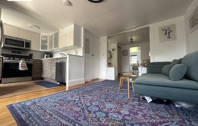 714 LAFAYETTE AVE
