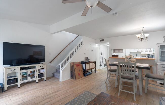 6029 Old Fredericksburg Road
