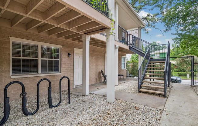 802 Stanford