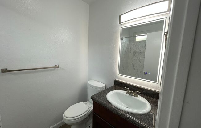 Studio, 1 bath, 500 sqft, $1,595, Unit 045#34