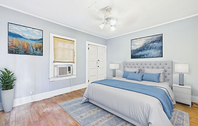 ATTENTION UL STUDENTS!!!!