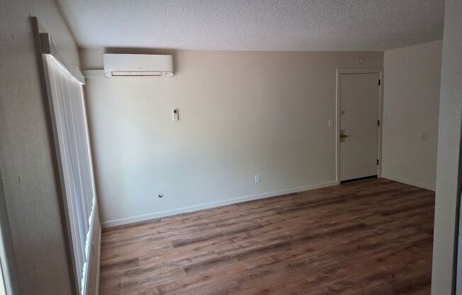 Cha Ray Apartments