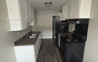 Partner-provided photo for $1250 unit