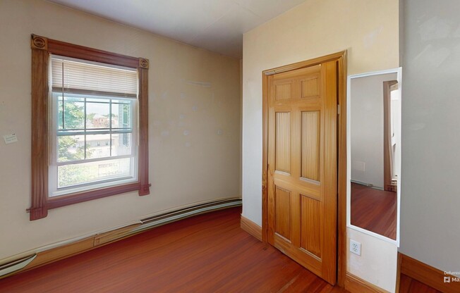 4 beds, 2 baths, 1,600 sqft, $4,795, Unit 2