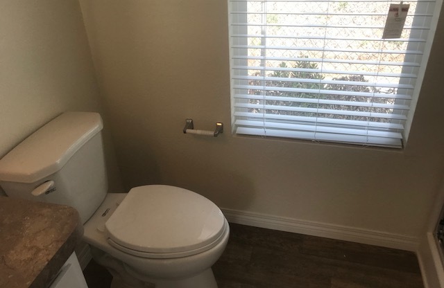 1 bed, 1 bath, $2,200