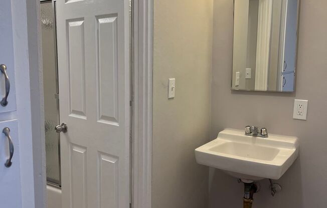 1 bed, 1 bath, 541 sqft, $1,625, Unit 1948-306