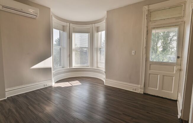 2 beds, 1 bath, 528 sqft, $1,195, Unit 1700 N 2nd #9