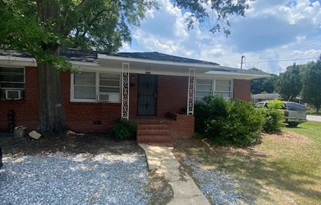 Rigdon Rd 1056**Dale