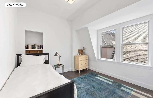 177 NEW YORK AVE