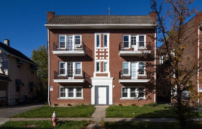 3300 E 149 ST