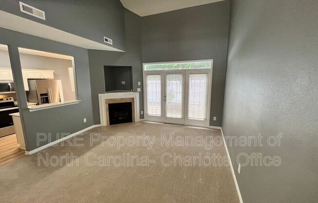8267 CAROB TREE LN