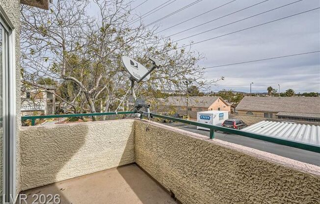 2 beds, 2 baths, $1,210, Unit # 2089