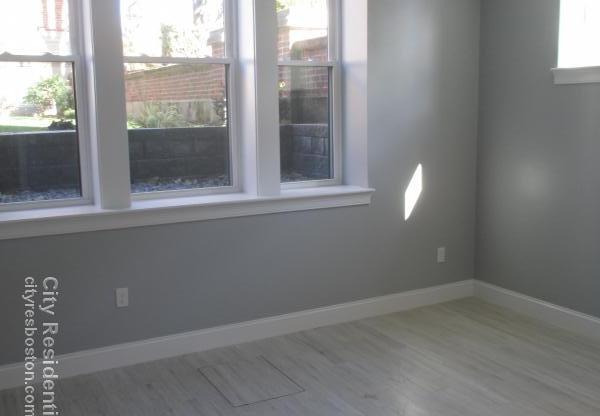 4 Greenway Ct, Brookline MA 4