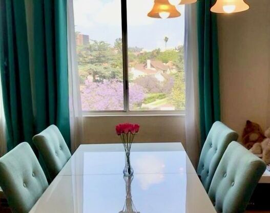 2 beds, 1.5 baths, 1,006 sqft, $3,995, Unit 708