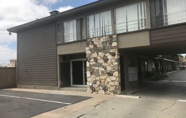 3297 E. Artesia Boulevard