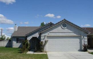 2503 S. Walling Ave.