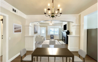 7700 BOCA CIEGA DR