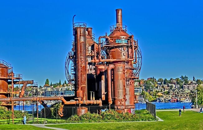 1 bed, 1 bath, 737 sqft, $1,795, Unit 302